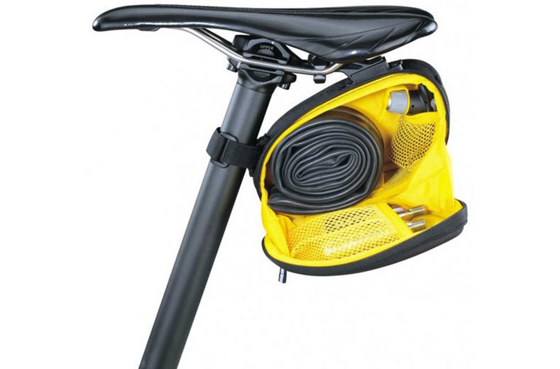 TOPEAK WEDGE SIDEKICK STW TOPEAK WEDGE SIDEKICK STW