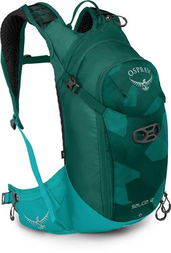 Osprey Salida 12L Women's Hydration Pack