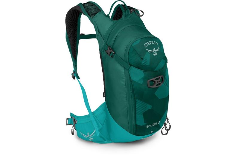 osprey hydration pack uk Syncro Men's Incycle Bicycles in tool organization secure your gear. Dyna 6 | Hydration |