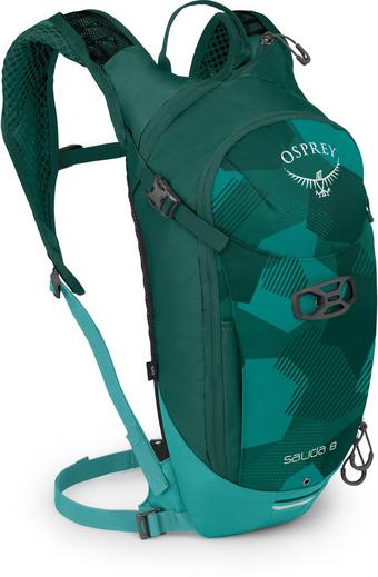 Osprey Salida 8L Women's Hydration Pack