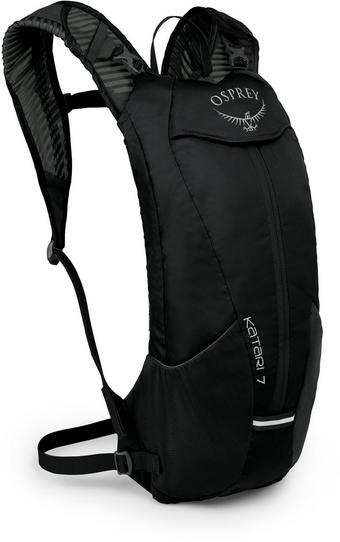 Osprey hydration day clearance pack