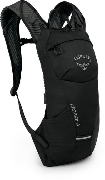 Osprey Katari 1.5L Hydration Pack