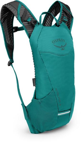 Osprey Kitsuma 3L Women's Hydration Pack