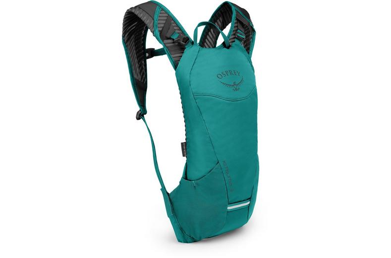 Osprey Kitsuma 3L Women's Hydration Pack Osprey Kitsuma 3L Women's Hydration Pack