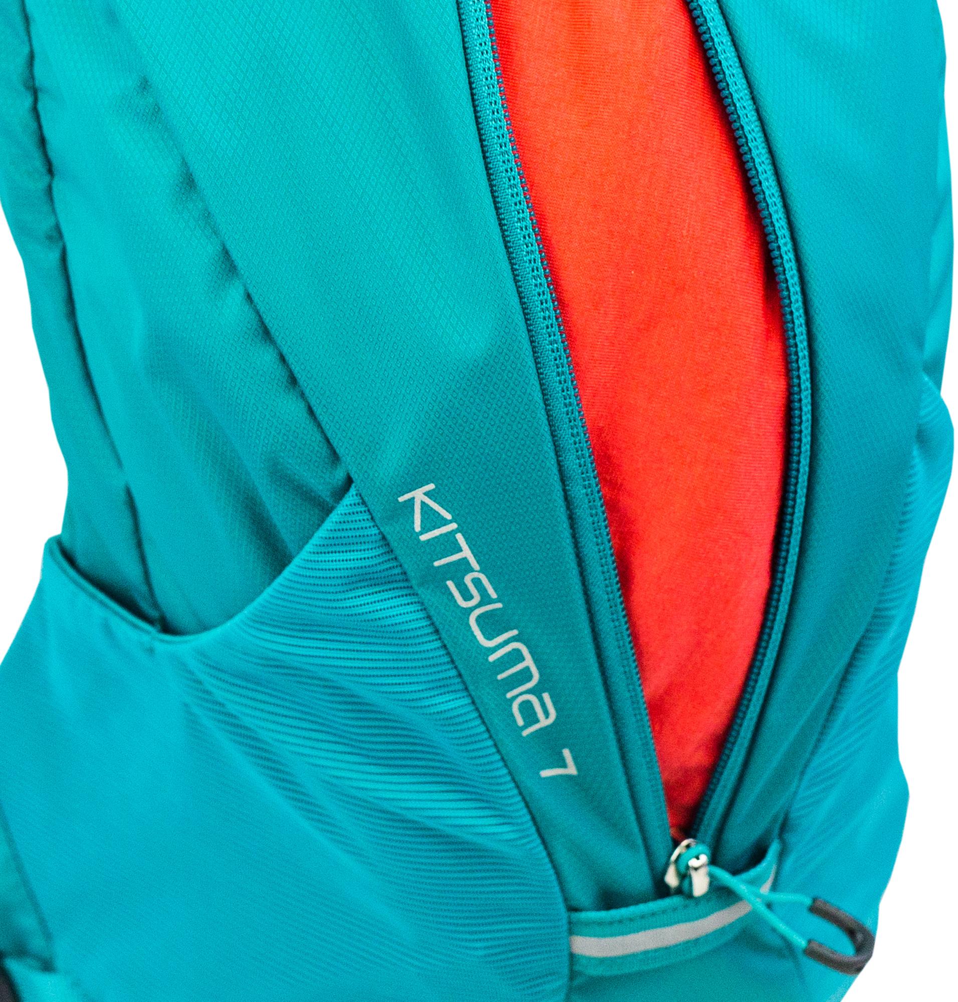 Osprey Kitsuma 3L Women's Hydration Pack