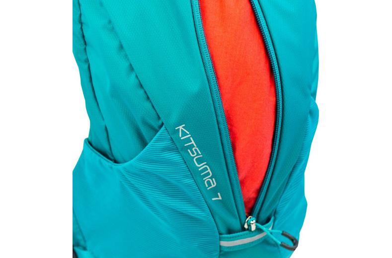 Osprey Kitsuma 3L Women's Hydration Pack Osprey Kitsuma 3L Women's Hydration Pack