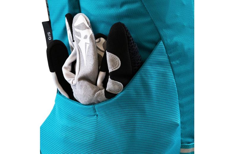 Osprey Kitsuma 3L Women's Hydration Pack Osprey Kitsuma 3L Women's Hydration Pack