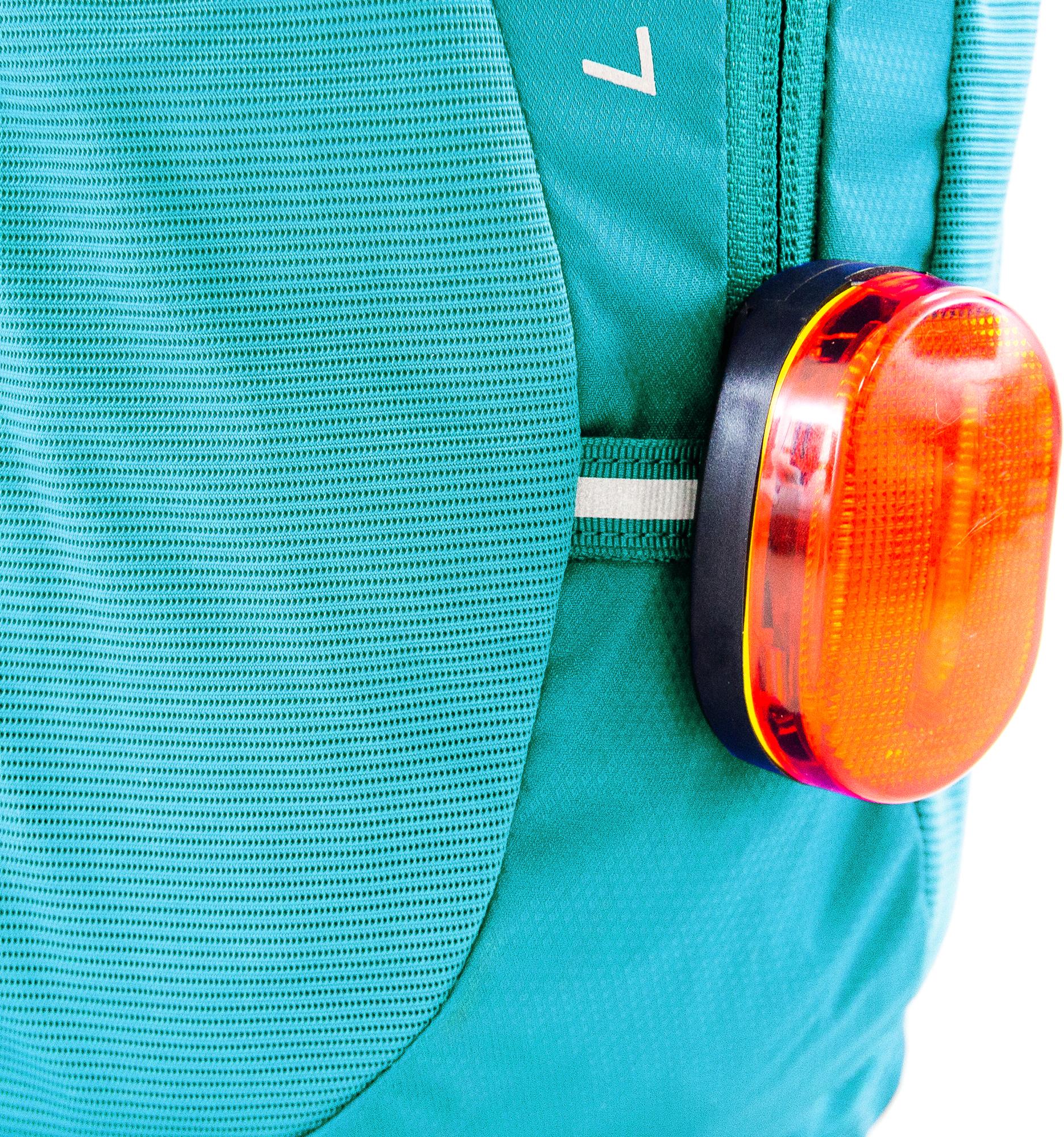 Osprey Kitsuma 3L Women's Hydration Pack