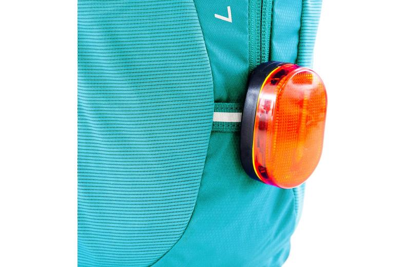 Osprey Kitsuma 3L Women's Hydration Pack Osprey Kitsuma 3L Women's Hydration Pack