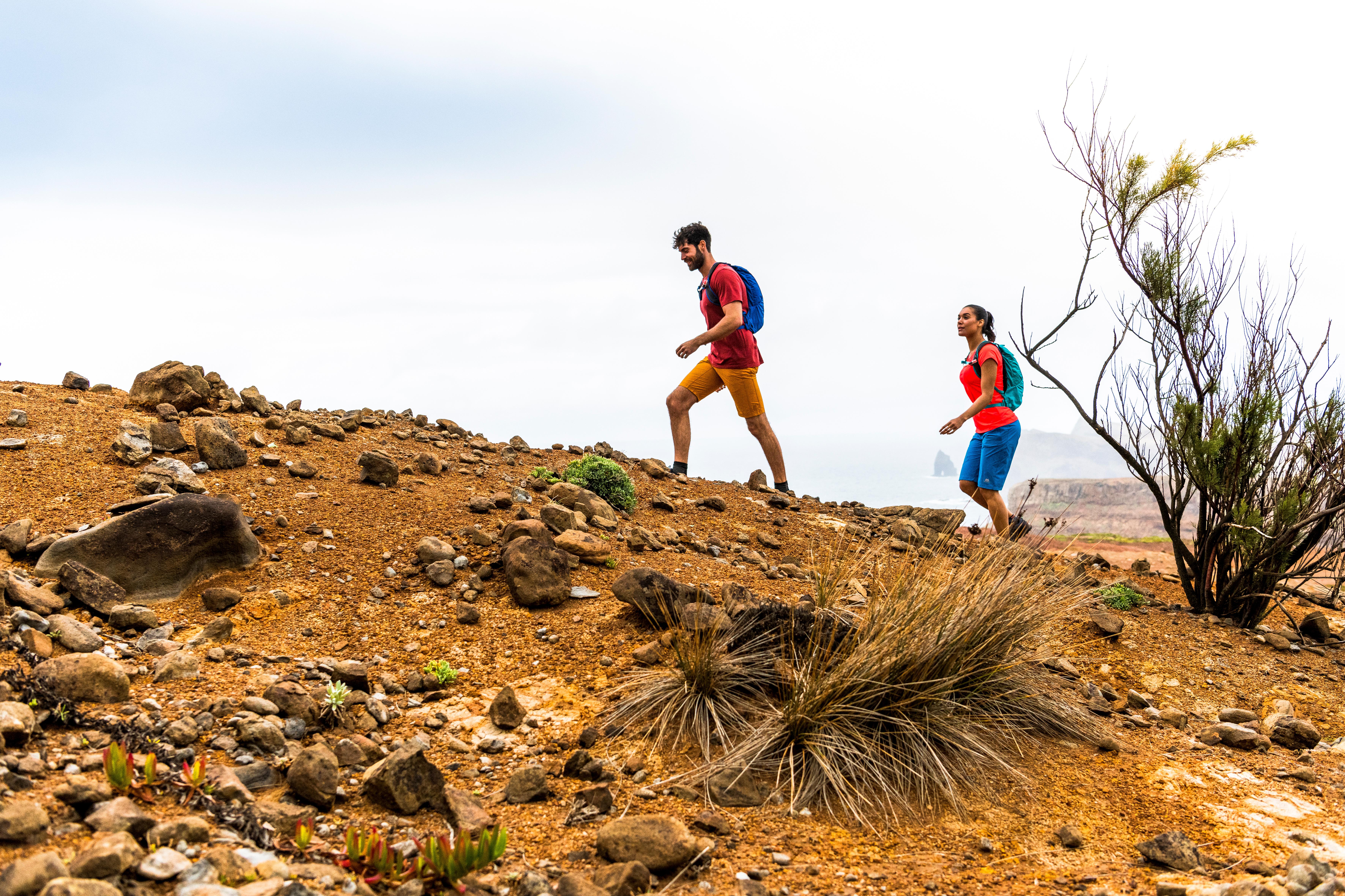 Osprey Kitsuma 3L Women's Hydration Pack