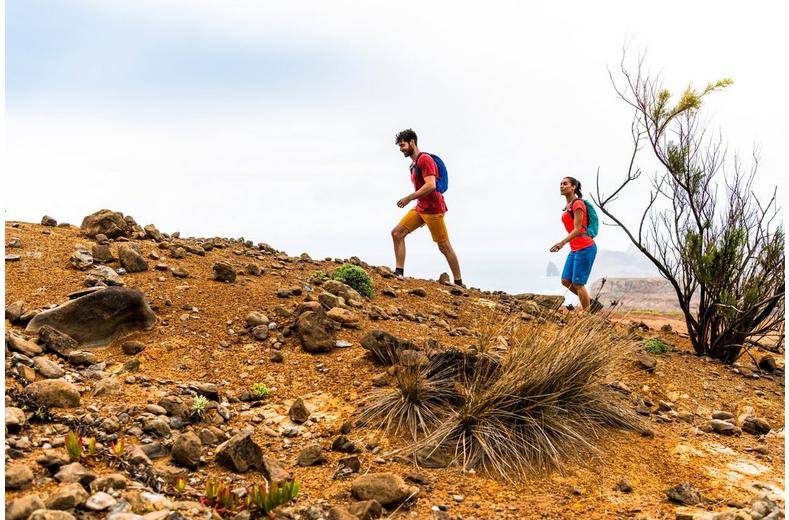 Osprey Kitsuma 3L Women's Hydration Pack Osprey Kitsuma 3L Women's Hydration Pack