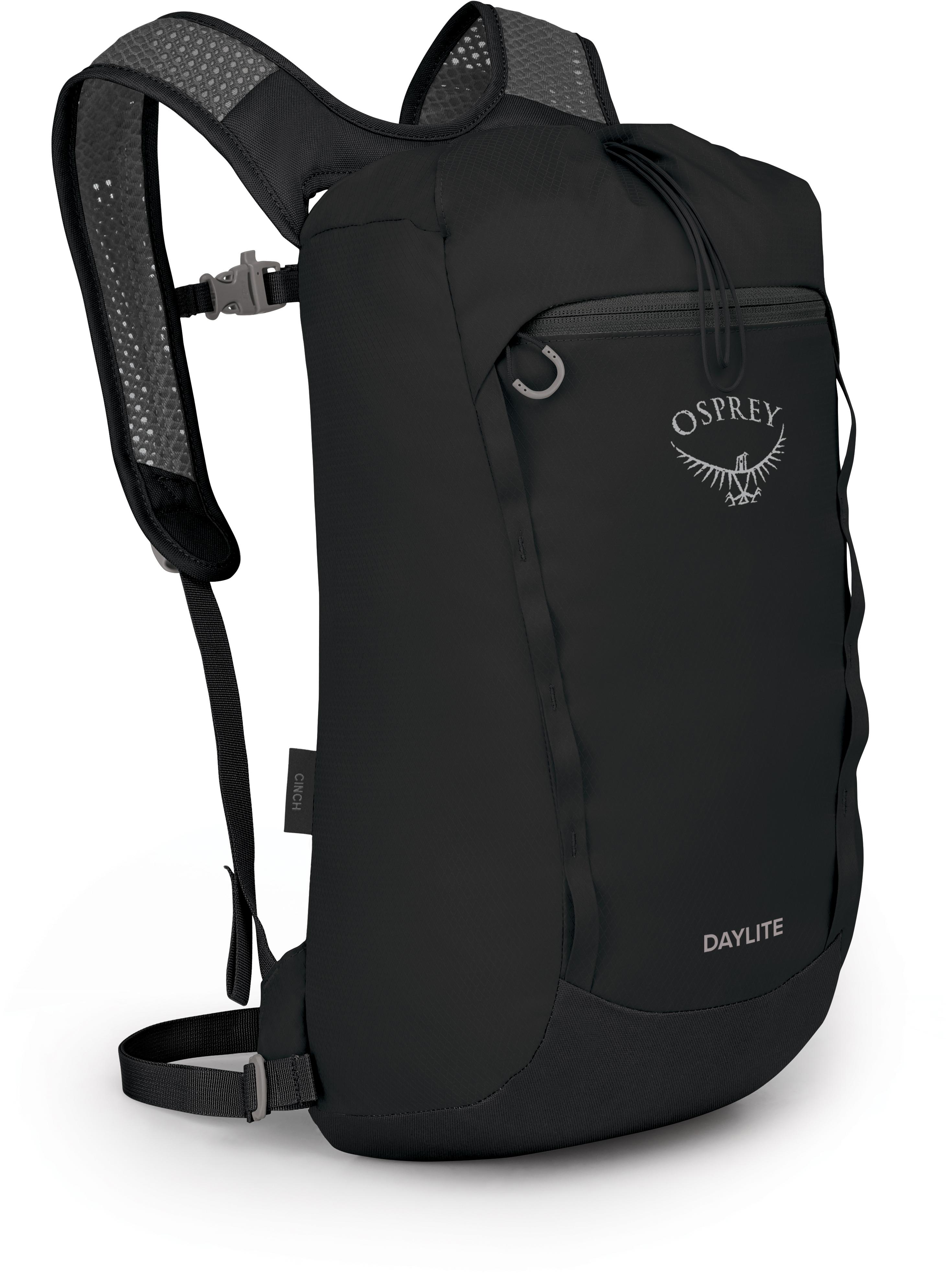 Osprey Daylite Cinch Backpack