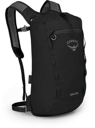 Osprey Daylite Cinch Backpack