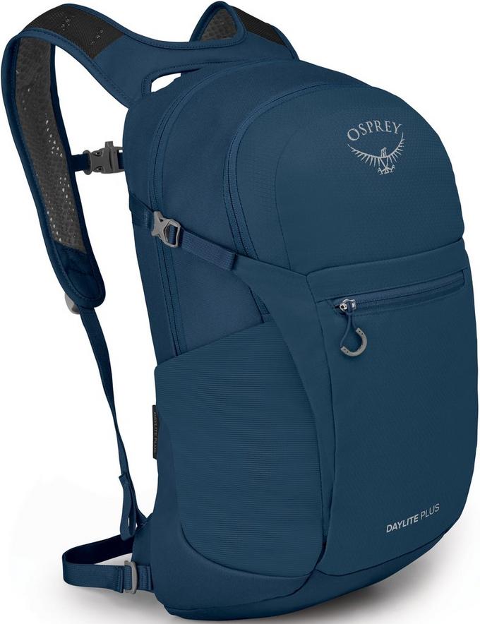 Osprey cheap backpack blue