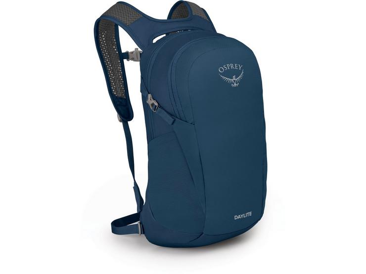 Osprey Daylite Backpack Blue