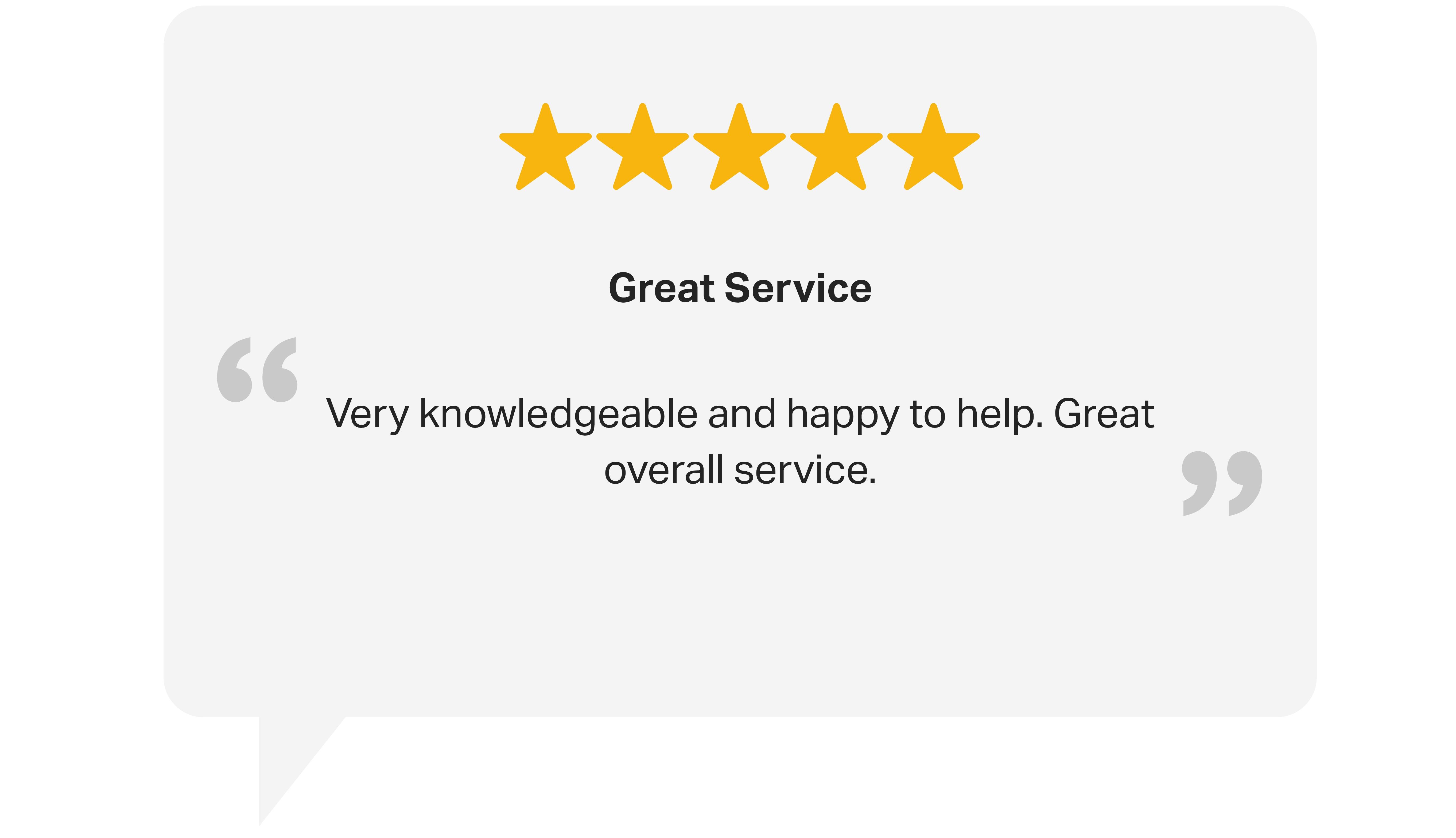 Free 25 Point Bike Health Check