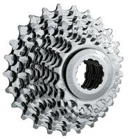 Halfords Miche Primato 10x 13/26 Campag | Extra 8% off for BC Members