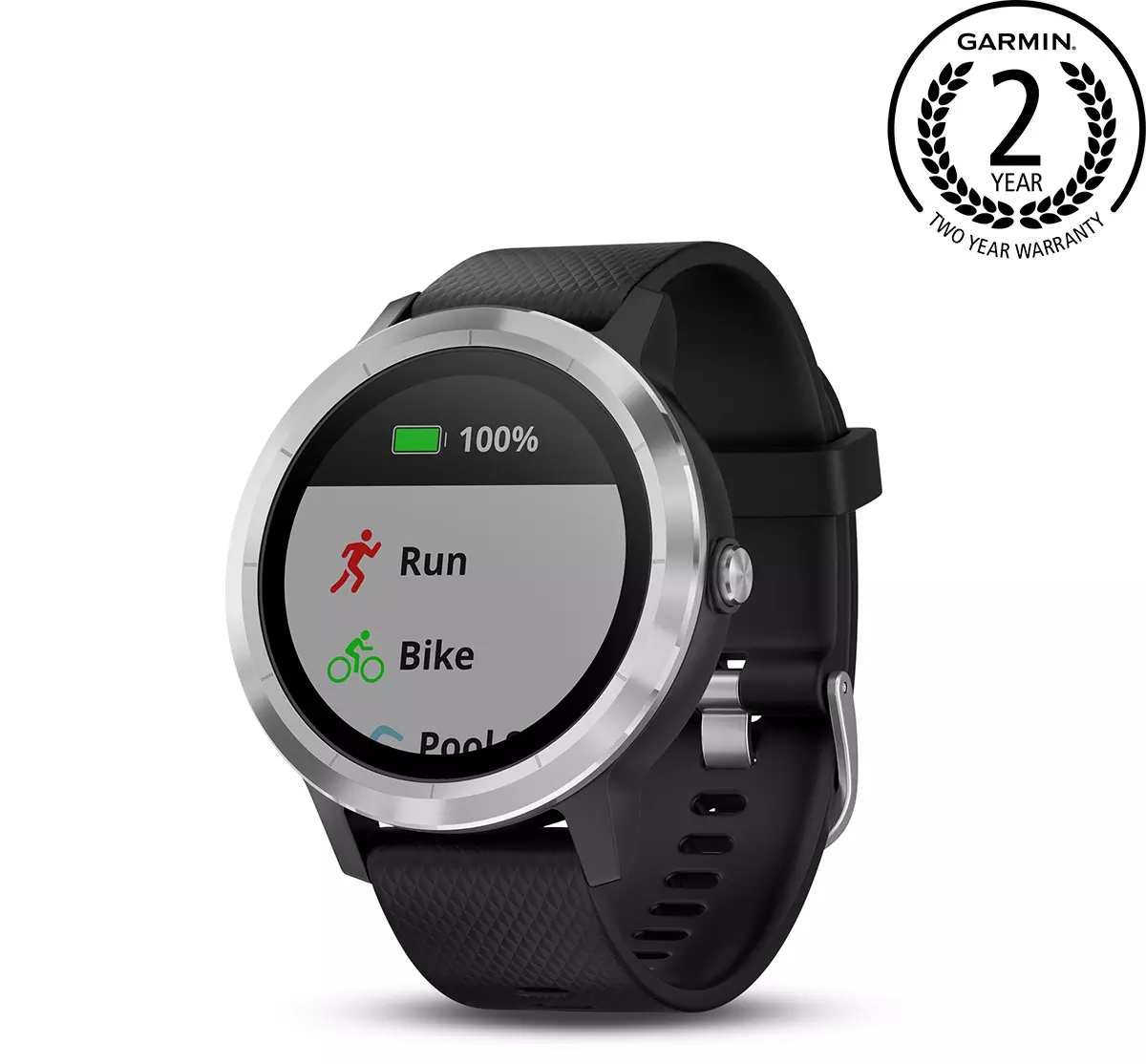 halfords garmin heart rate monitor