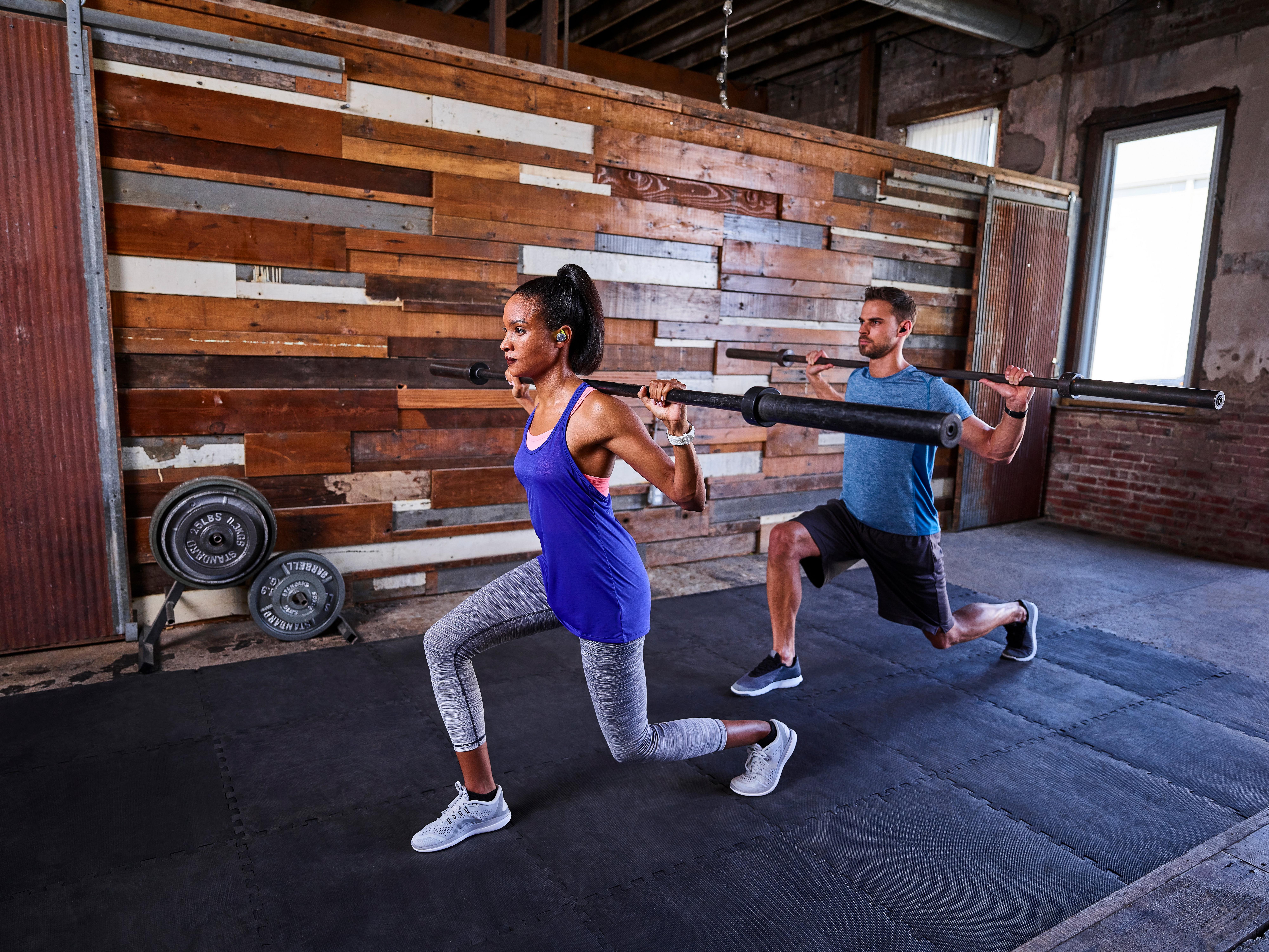 Garmin Vivoactive 3 GPS Smartwatch with Heart Rate Monitor