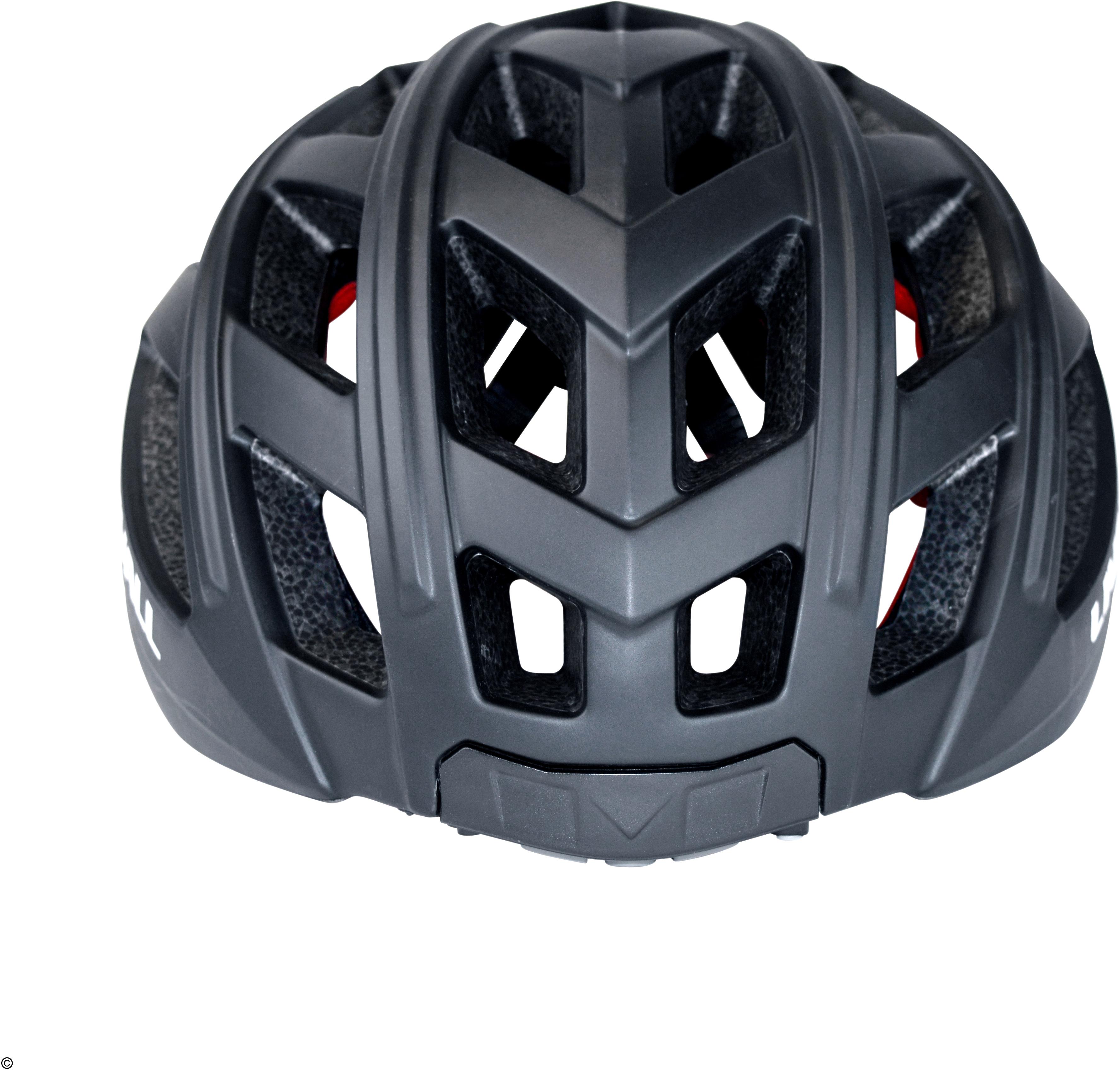 Livall BH60SE Bluetooth Enabled Smart Helmet