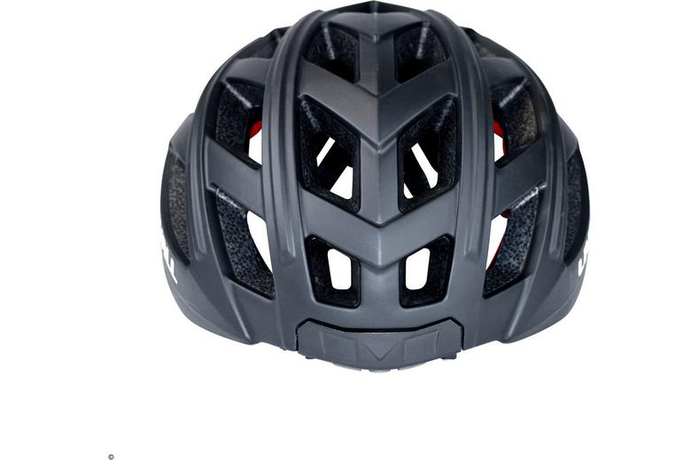 Livall BH60SE Bluetooth Enabled Smart Helmet Livall BH60SE Bluetooth Enabled Smart Helmet