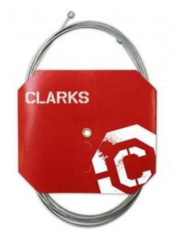 Clarks Tandem Gear Wire 3060Mm