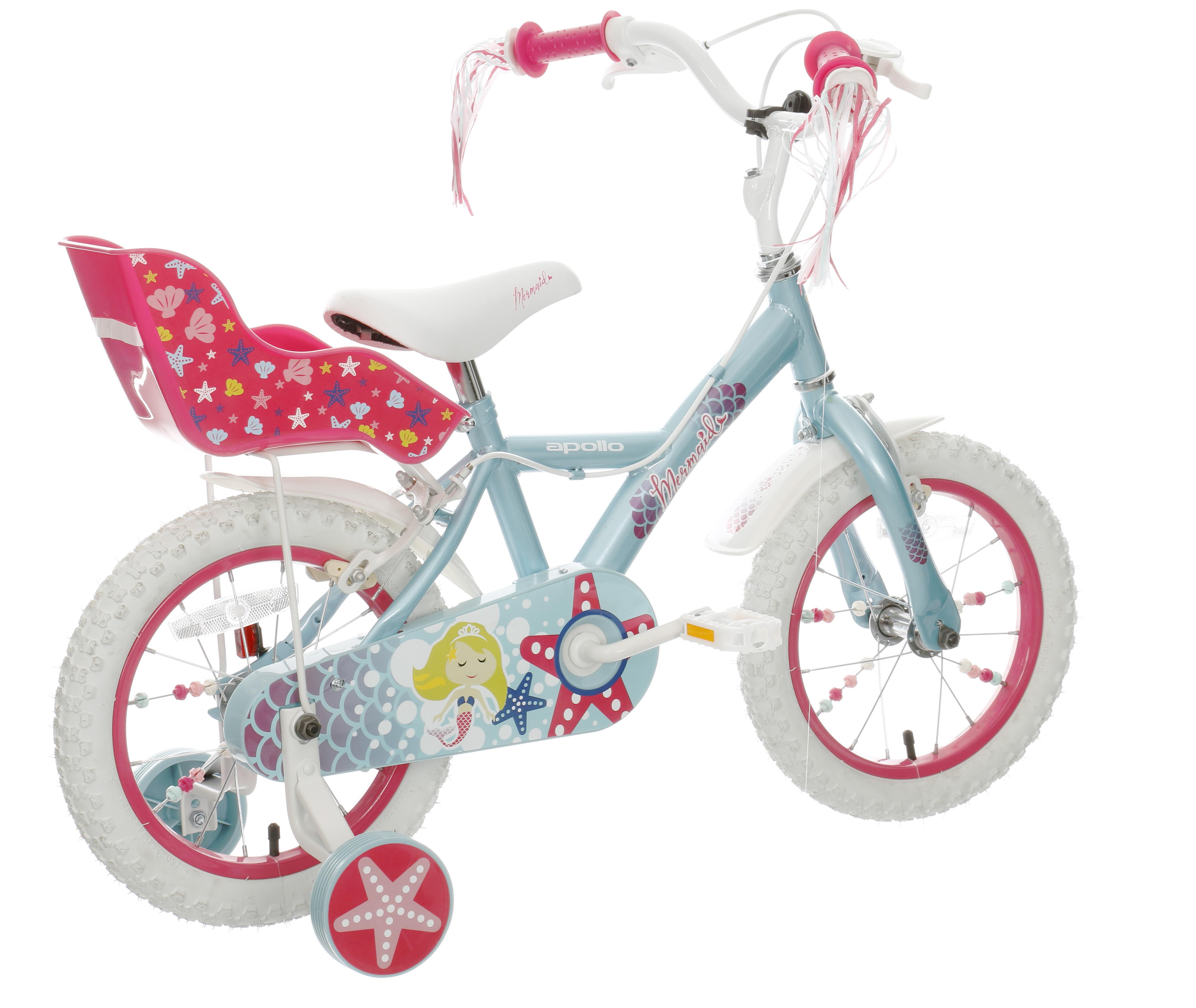 apollo mermaid bike 14