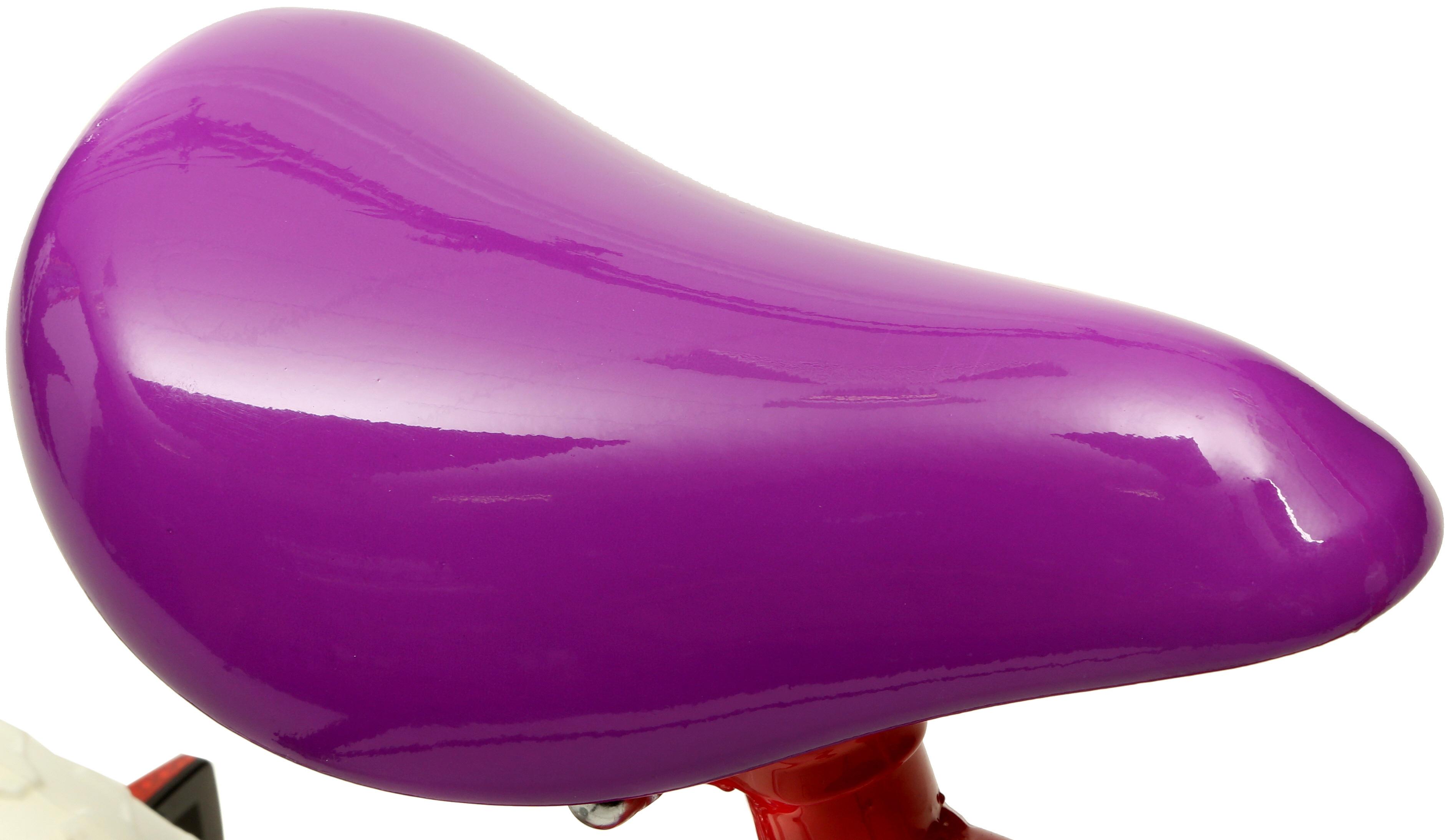 Sweetie Kids Bike - 12" Wheel