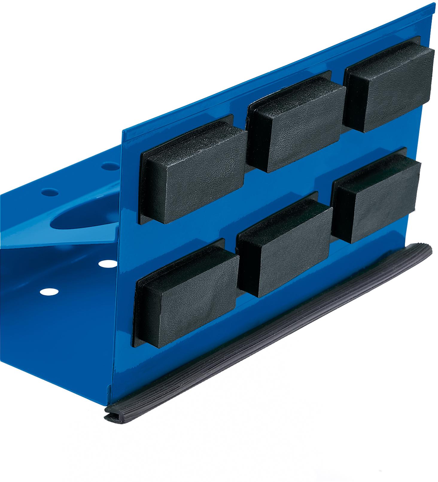 Draper Mag Can and Screwdriver Holder