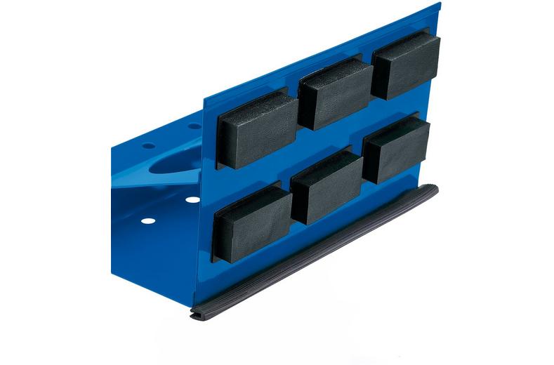 Draper Mag Can and Screwdriver Holder Draper Mag Can and Screwdriver Holder