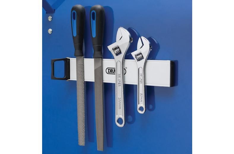 Draper Magnetic Tool Holder Draper Magnetic Tool Holder