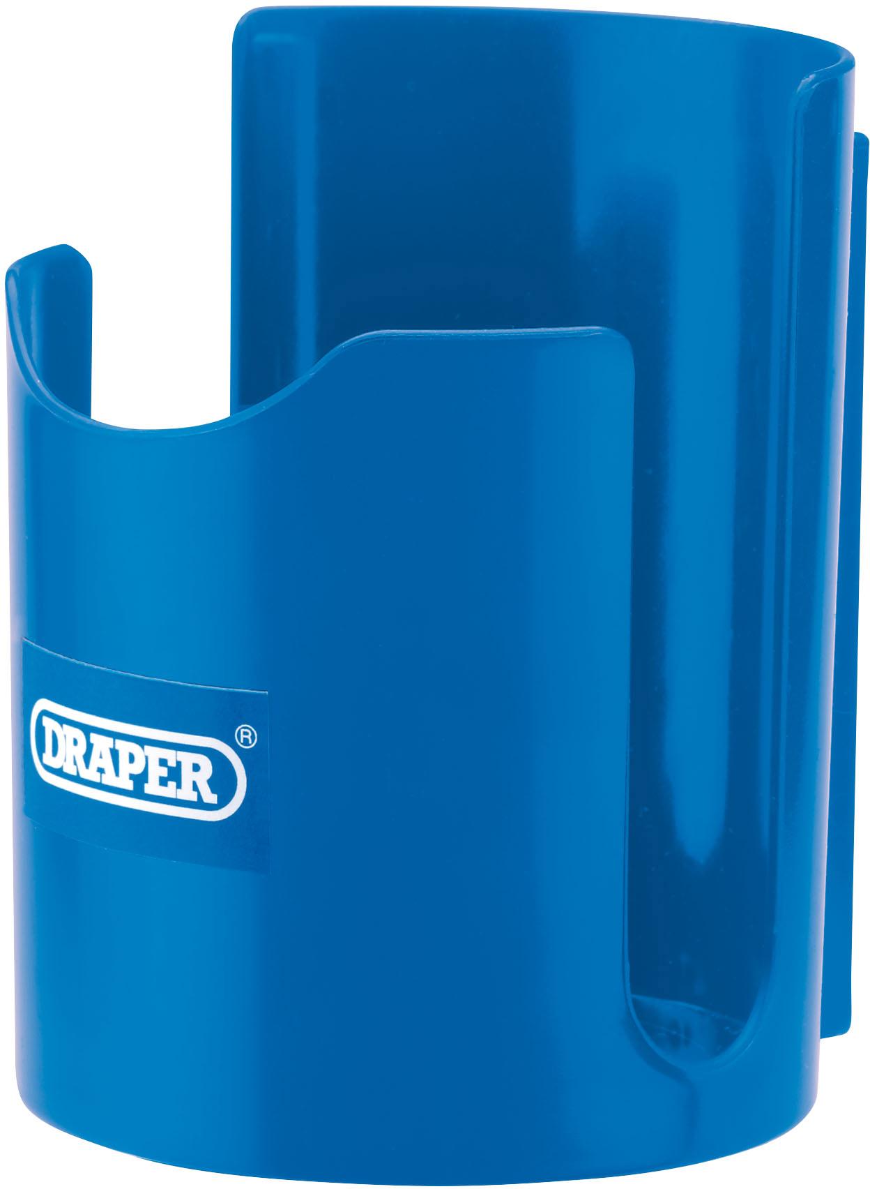 Draper Magnetic Cup Holder
