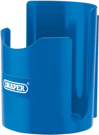 Draper Magnetic Cup Holder