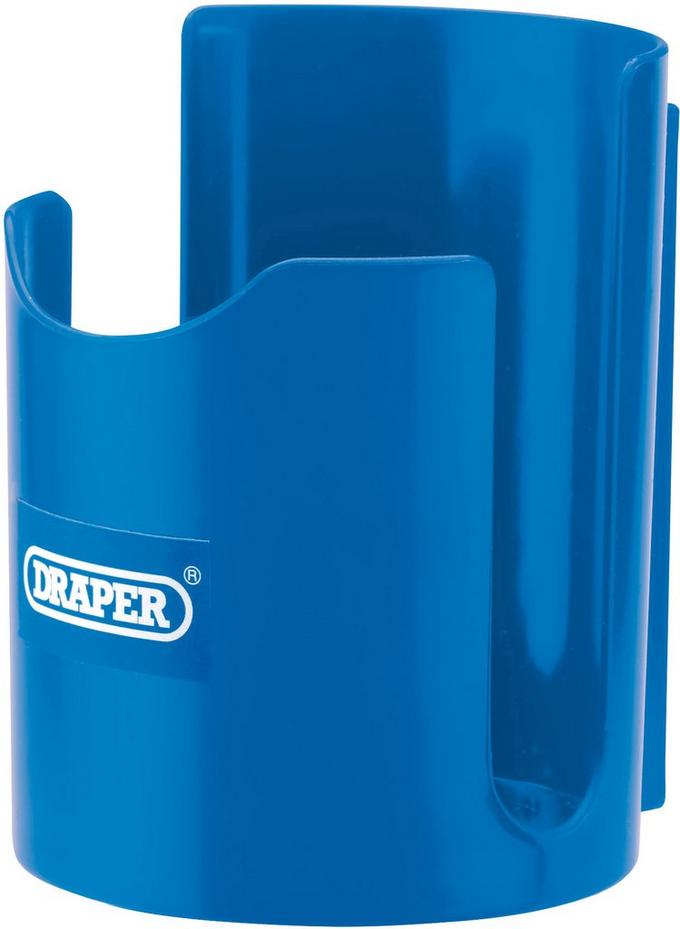 Bike cup holder discount halfords