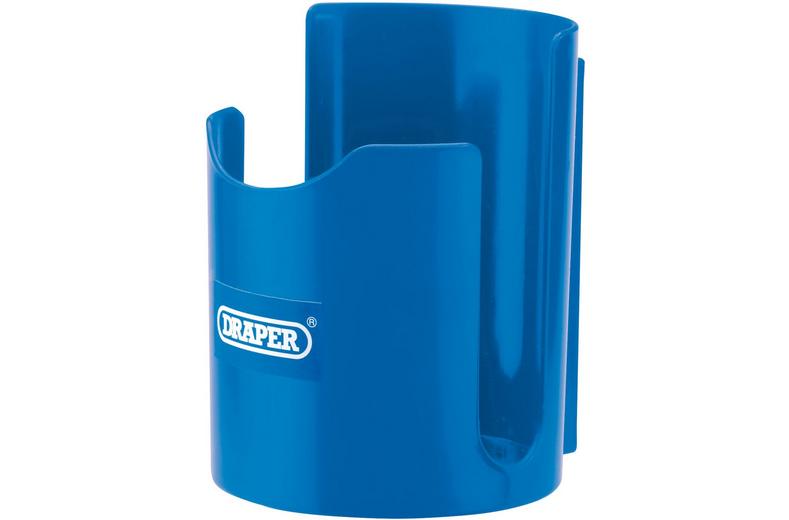 Draper Magnetic Cup Holder Draper Magnetic Cup Holder