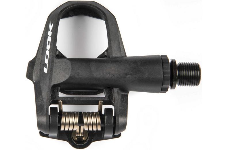 LOOK KEO 2 Max Road Clipless Pedals LOOK KEO 2 Max Road Clipless Pedals
