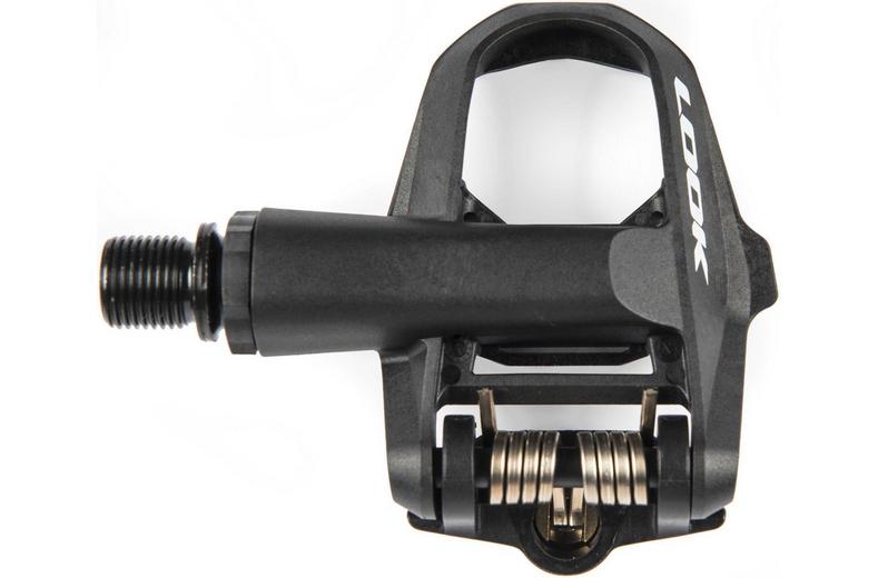 LOOK KEO 2 Max Road Clipless Pedals LOOK KEO 2 Max Road Clipless Pedals