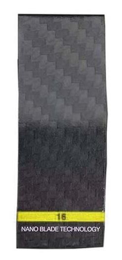 Look Keo Blade 2 Kit