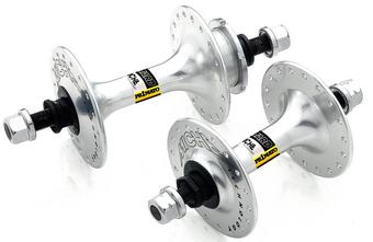 Primato L/F 32H Front