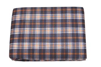 Abberly XL Breeze Carpet