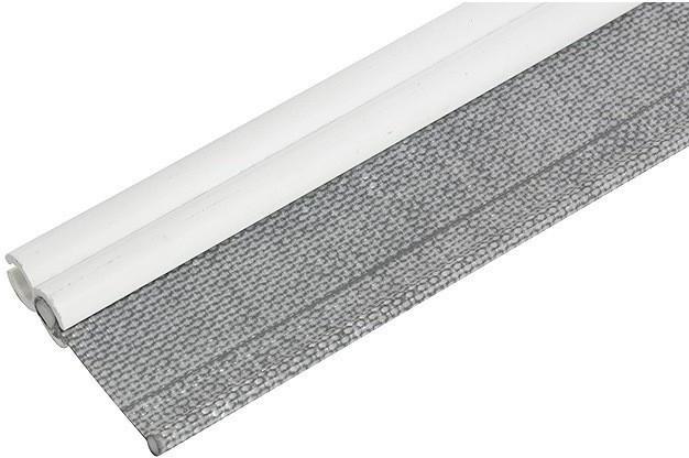 Olpro Driveaway Kit - 6mm to 6mm