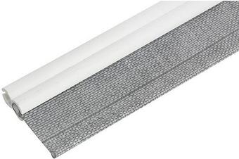 Olpro Driveaway Kit - 6mm to 6mm