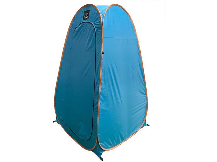 Olpro Pop Up Shower & Utility Tent