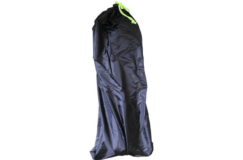 Olpro Loopo Breeze Inner Tent Olpro Loopo Breeze Inner Tent