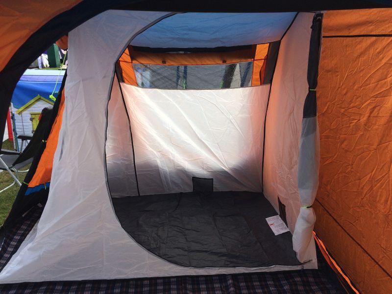 Olpro Loopo Breeze Inner Tent
