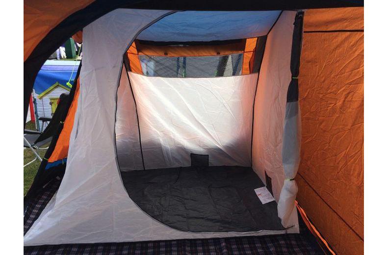 Olpro Loopo Breeze Inner Tent Olpro Loopo Breeze Inner Tent