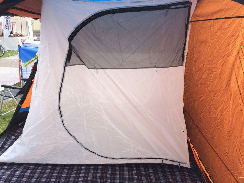 Olpro Loopo Breeze Inner Tent