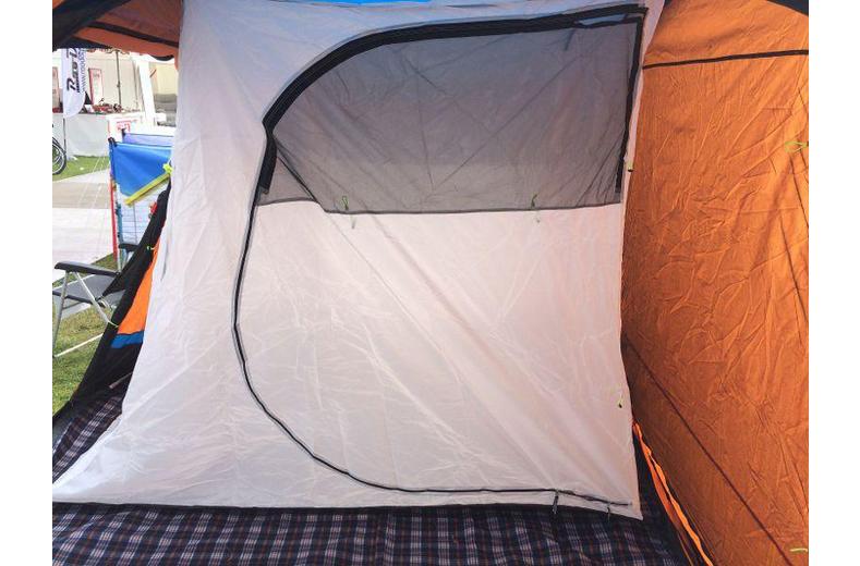 Olpro Loopo Breeze Inner Tent Olpro Loopo Breeze Inner Tent