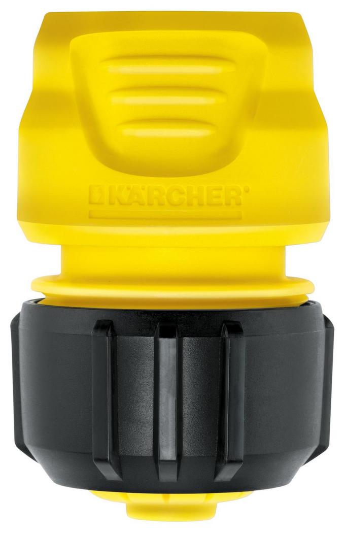 Karcher Universal Hose Connector