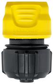 Karcher hose halfords discount